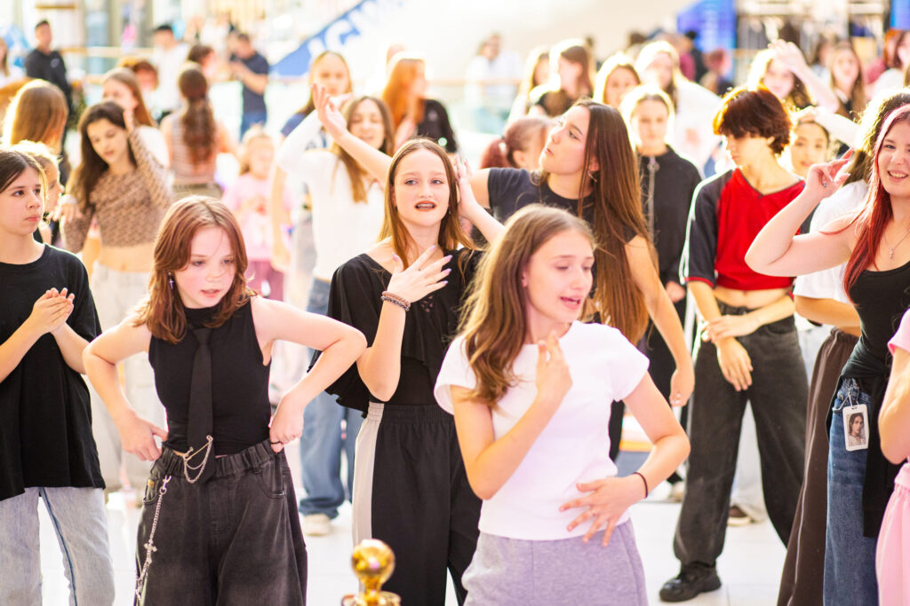 Nikolsky-20-21-09-164