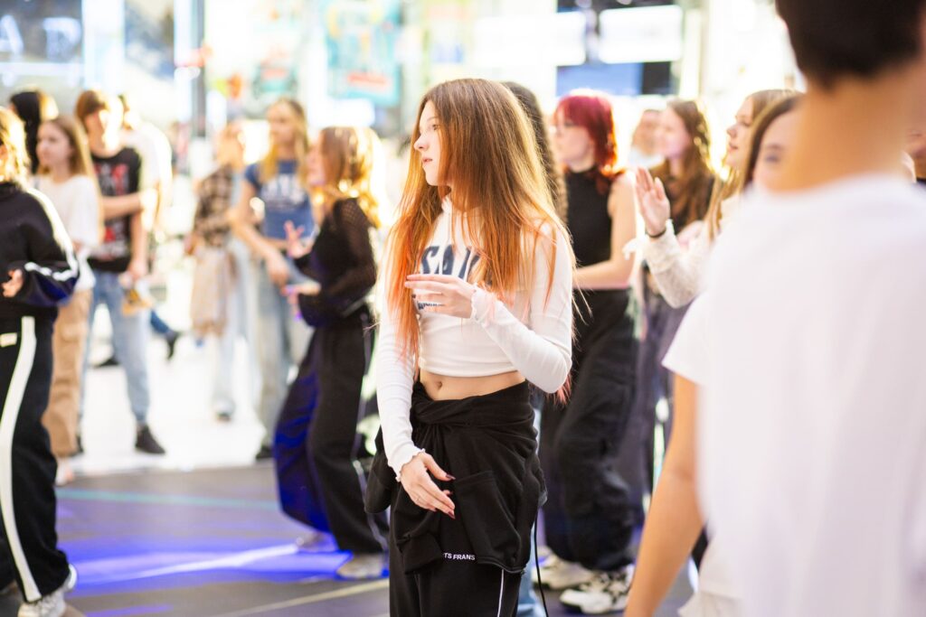 Nikolsky-20-21-09-165