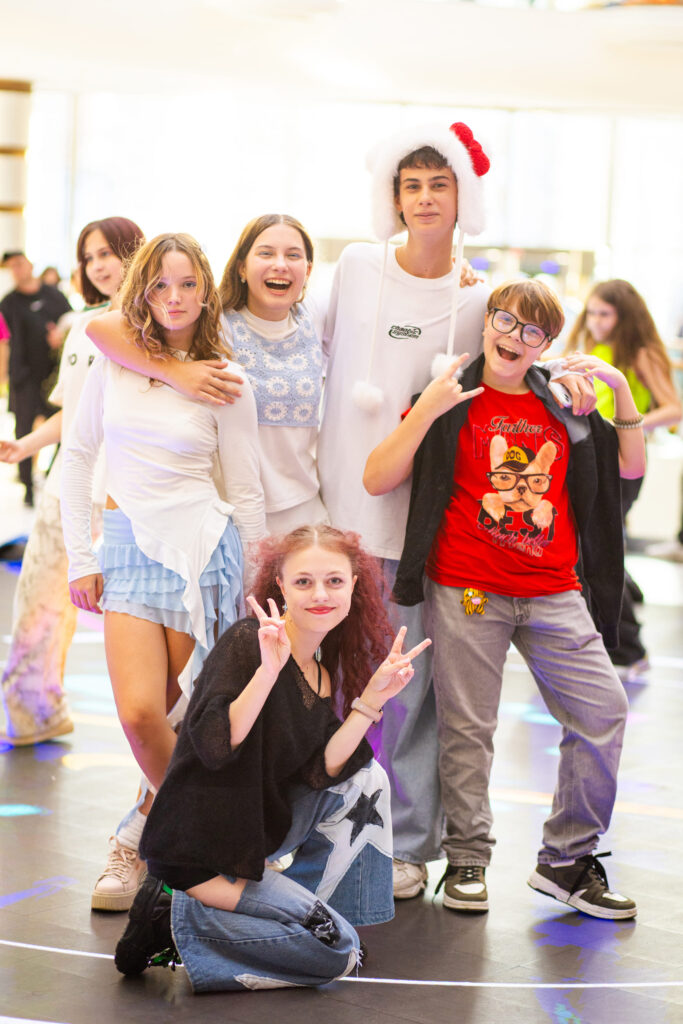 Nikolsky-20-21-09-166