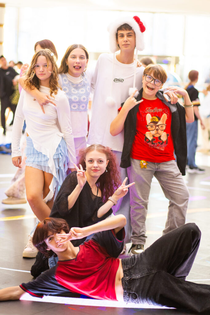 Nikolsky-20-21-09-168