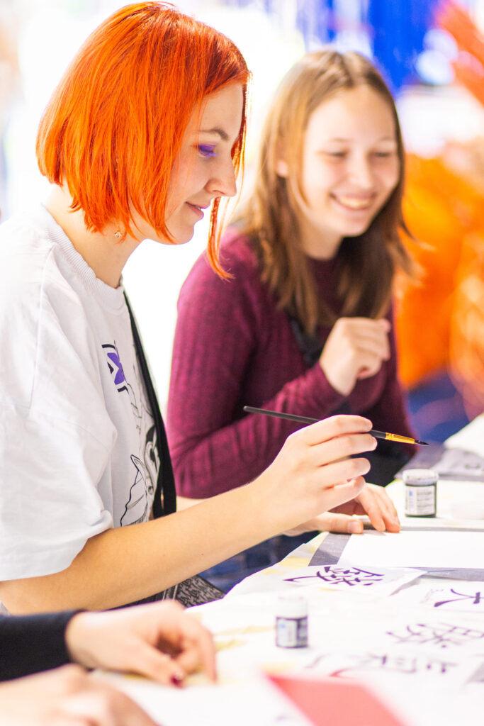 Nikolsky-20-21-09-19