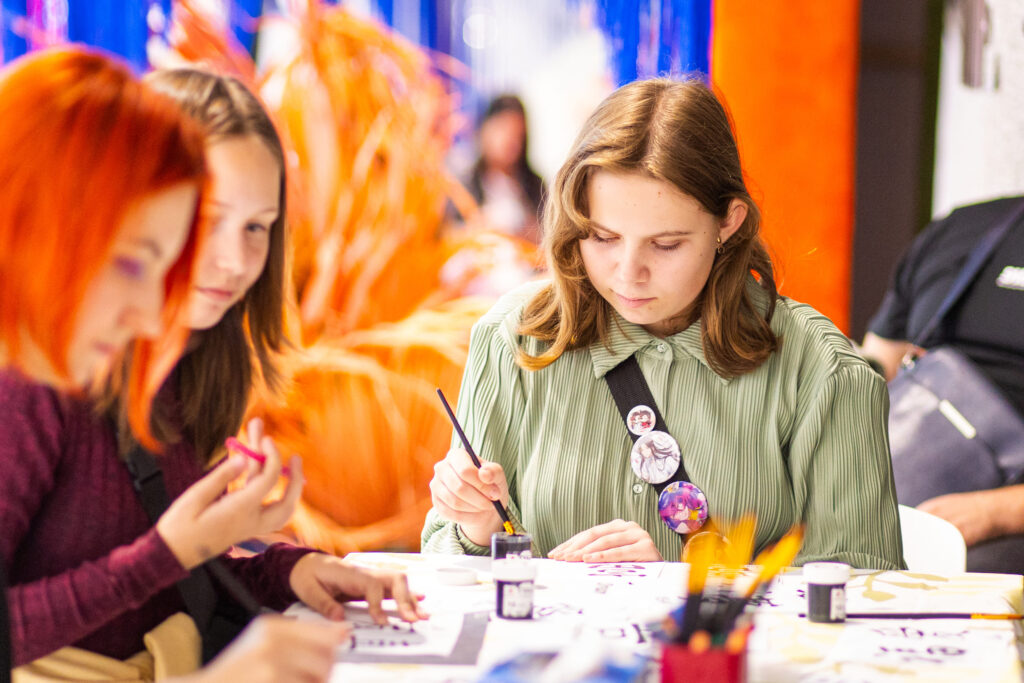 Nikolsky-20-21-09-21