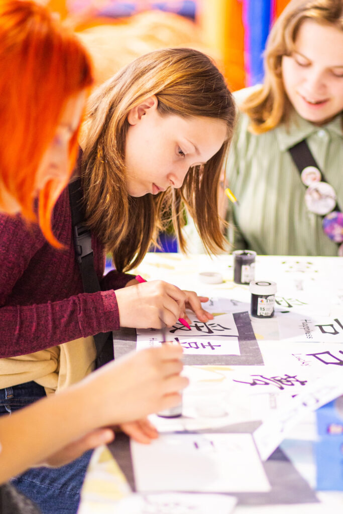 Nikolsky-20-21-09-22