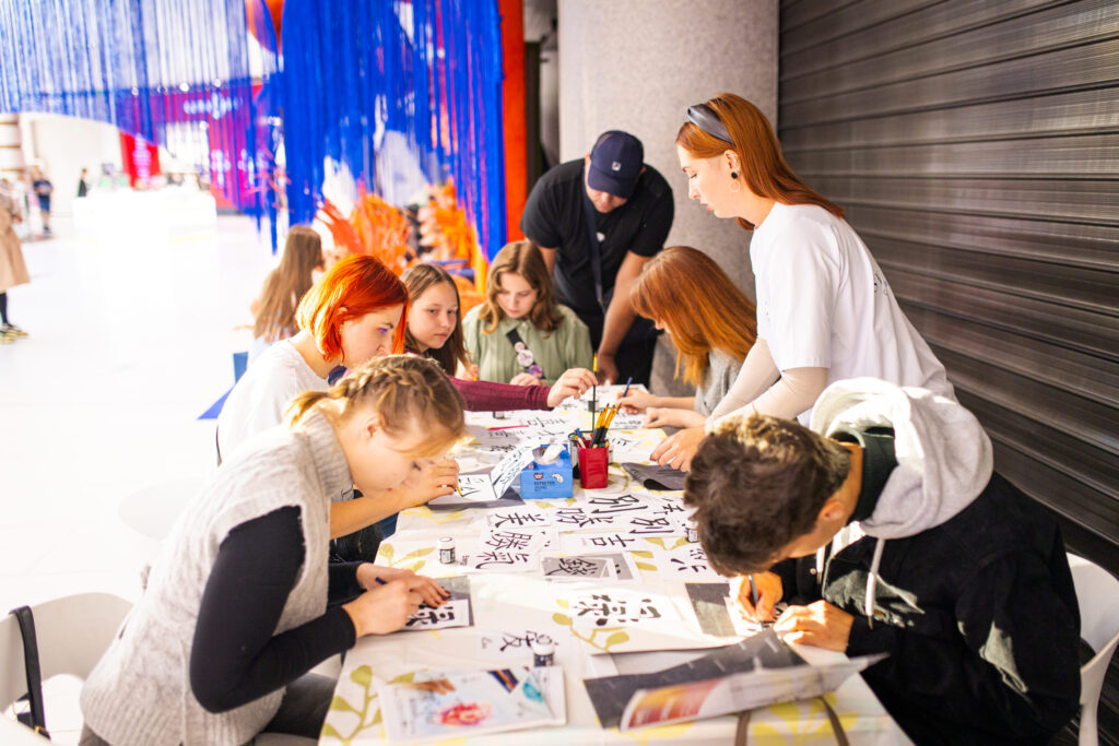 Nikolsky-20-21-09-25