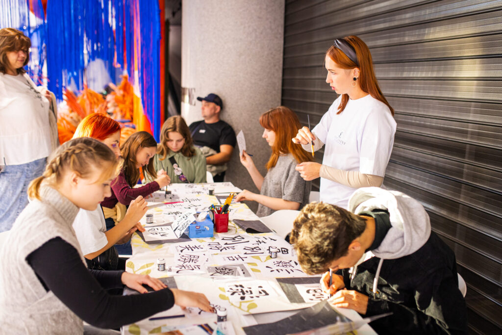 Nikolsky-20-21-09-28