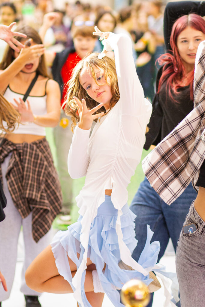 Nikolsky-20-21-09-34