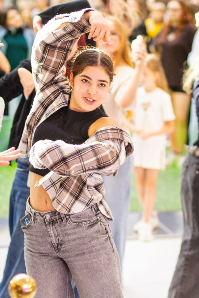 Nikolsky-20-21-09-35