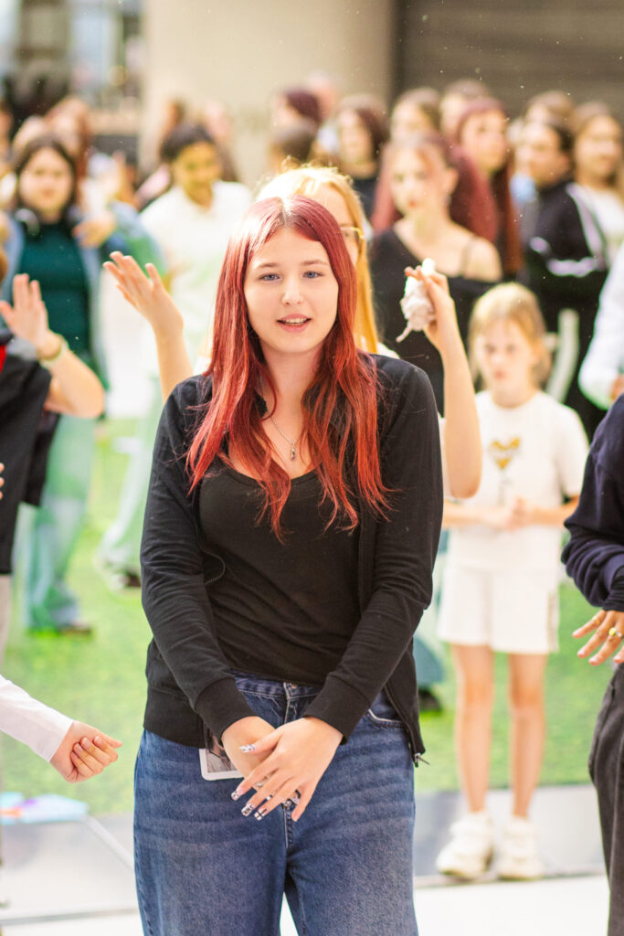 Nikolsky-20-21-09-36