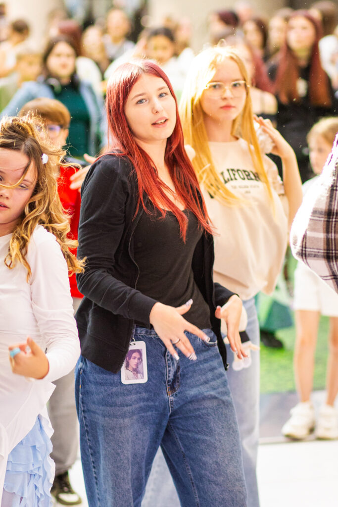 Nikolsky-20-21-09-37