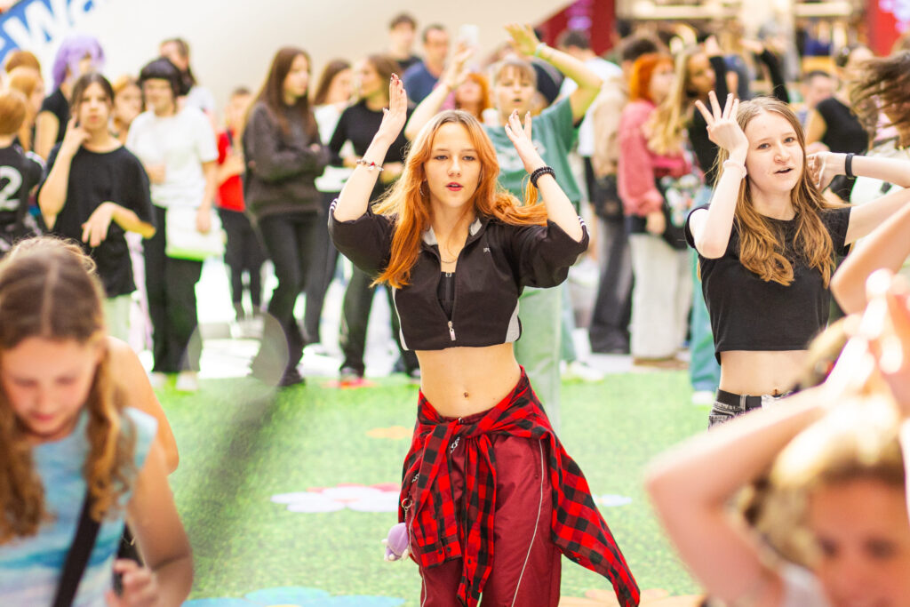 Nikolsky-20-21-09-39