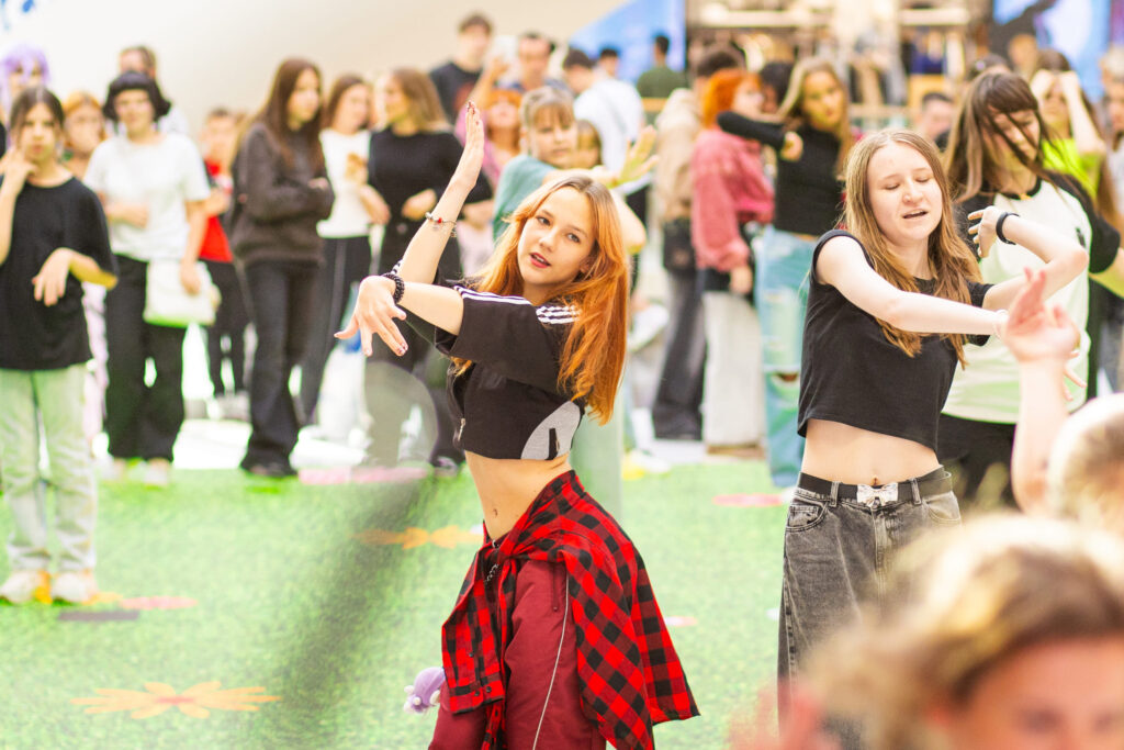 Nikolsky-20-21-09-40