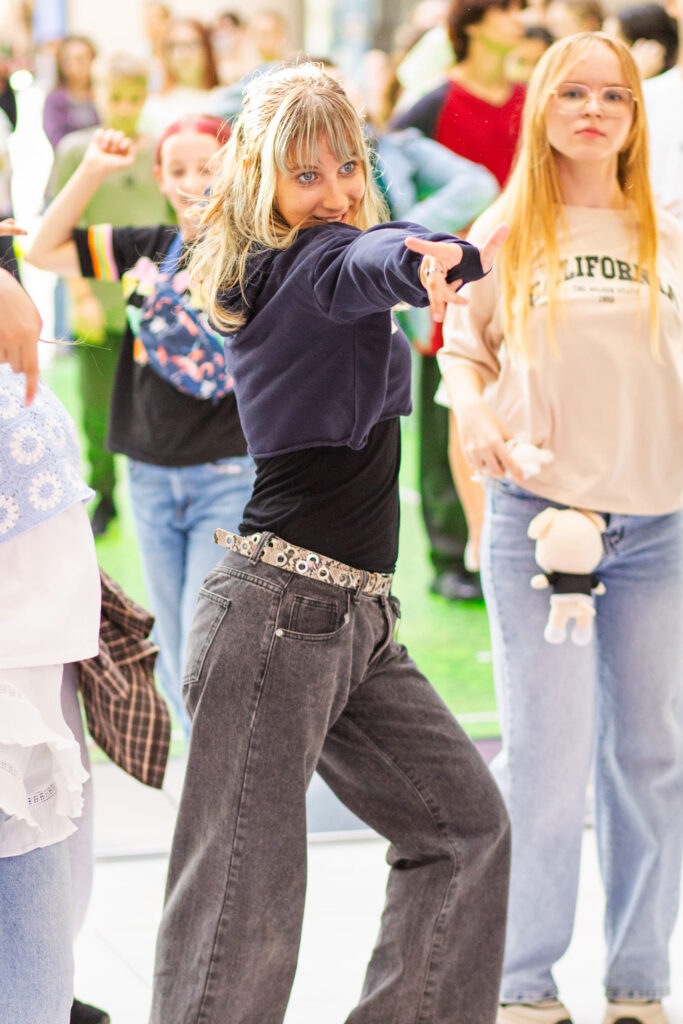 Nikolsky-20-21-09-46