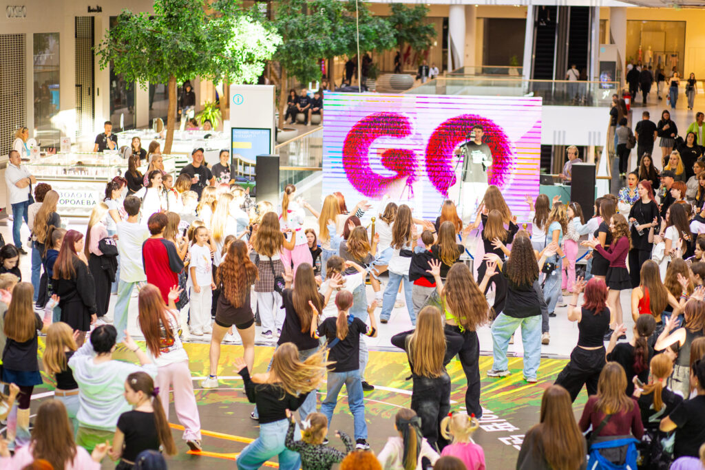 Nikolsky-20-21-09-50