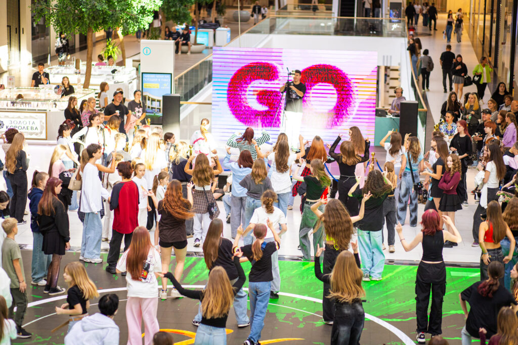 Nikolsky-20-21-09-51