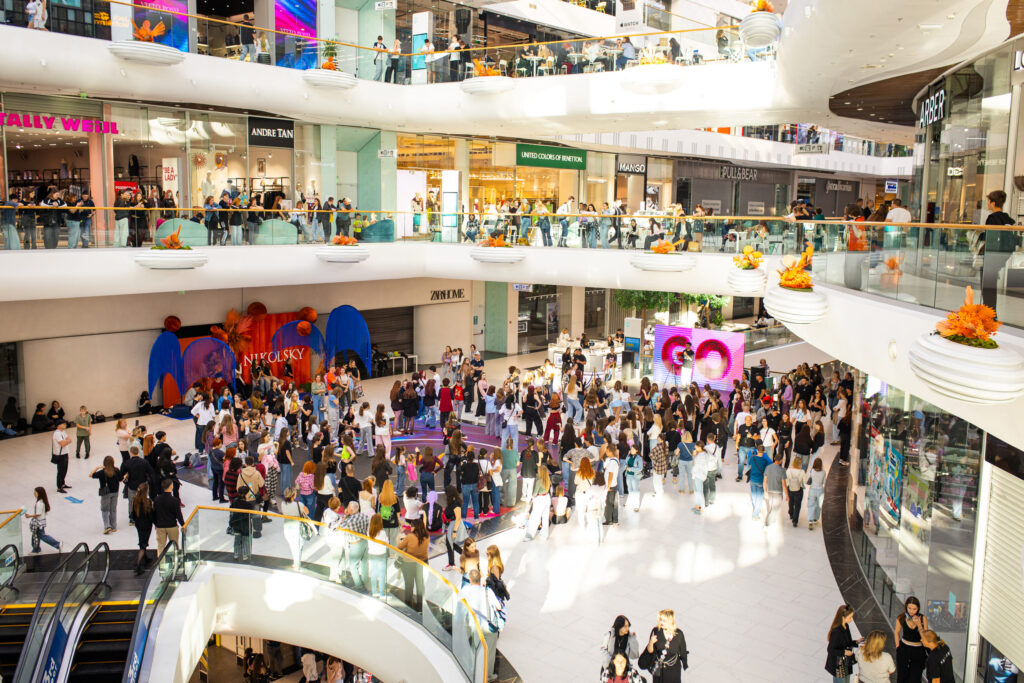 Nikolsky-20-21-09-55