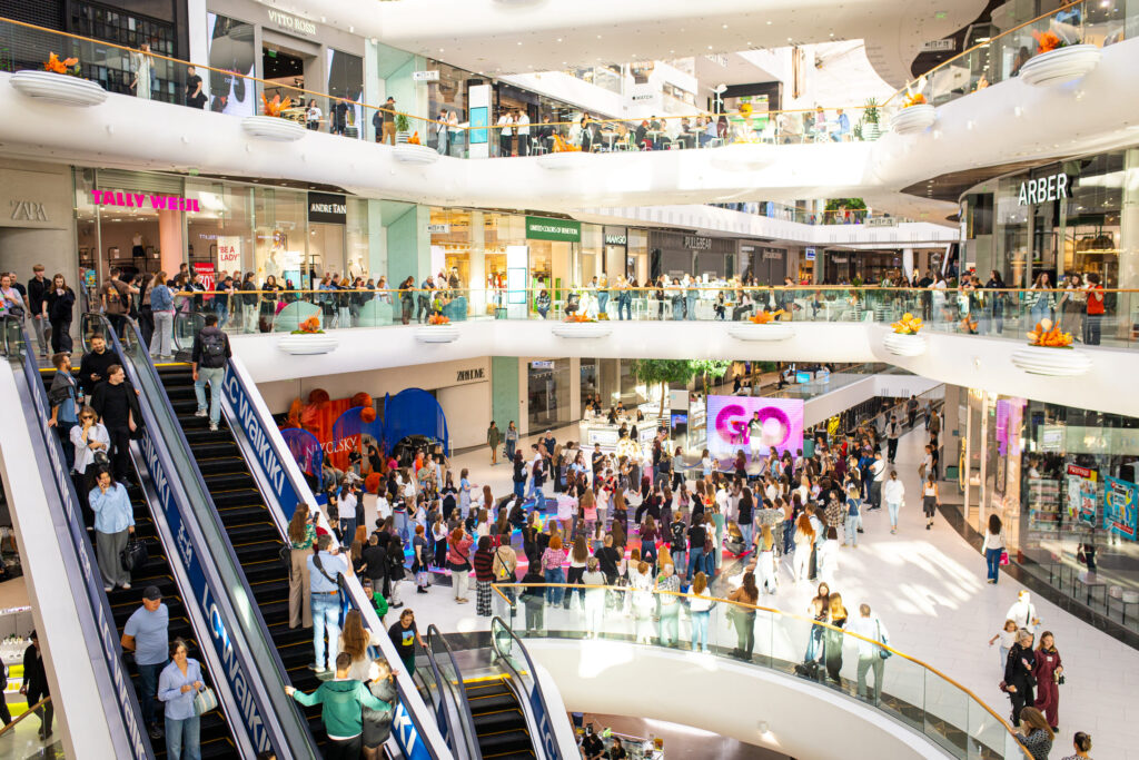 Nikolsky-20-21-09-57