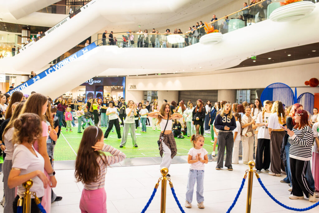 Nikolsky-20-21-09-58