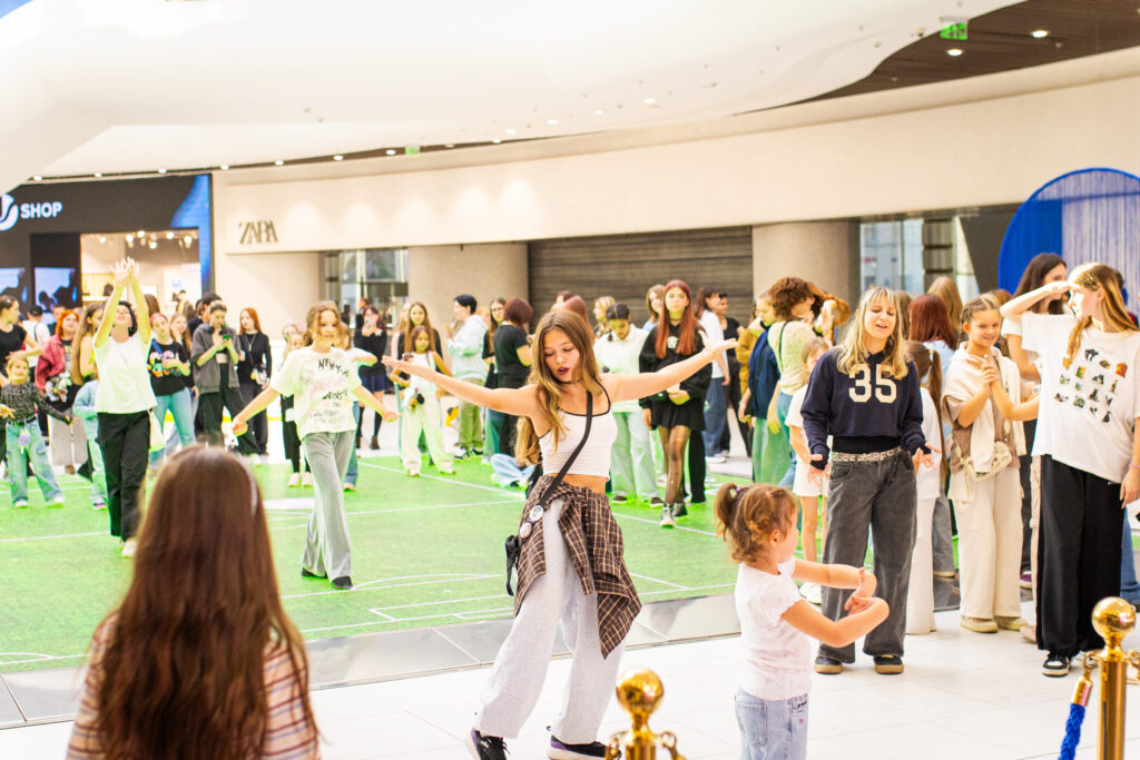 Nikolsky-20-21-09-59