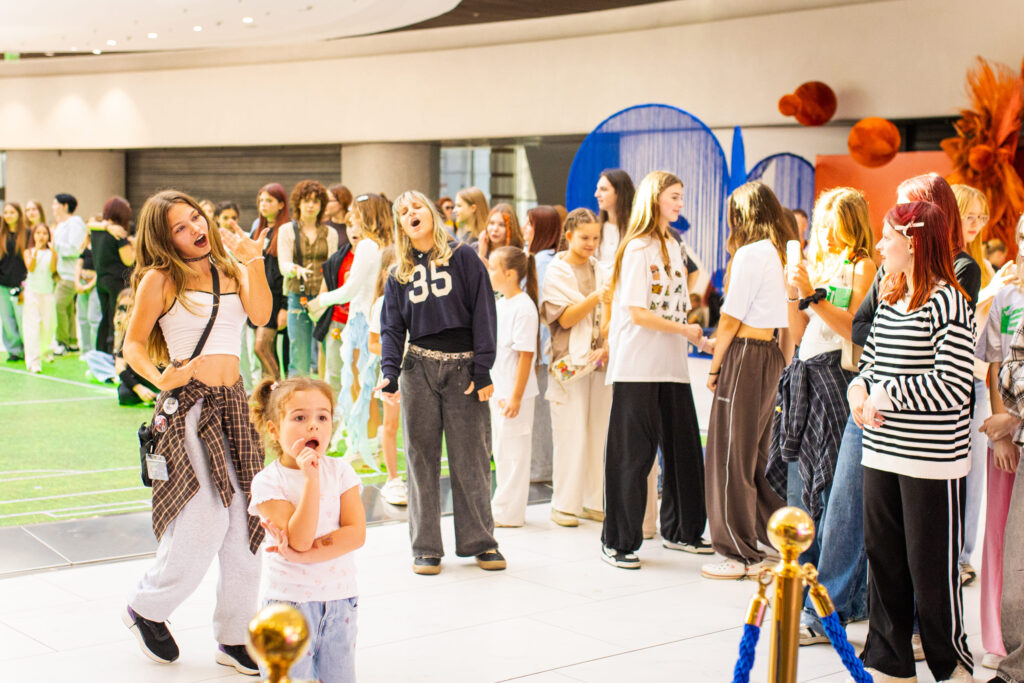 Nikolsky-20-21-09-61