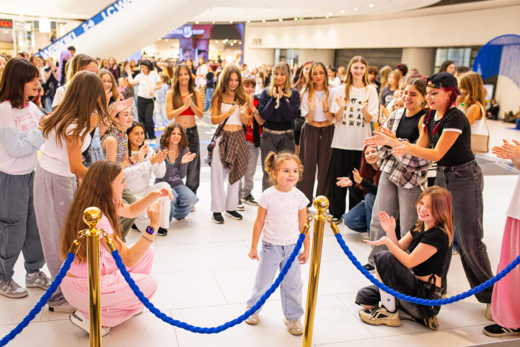 Nikolsky-20-21-09-65