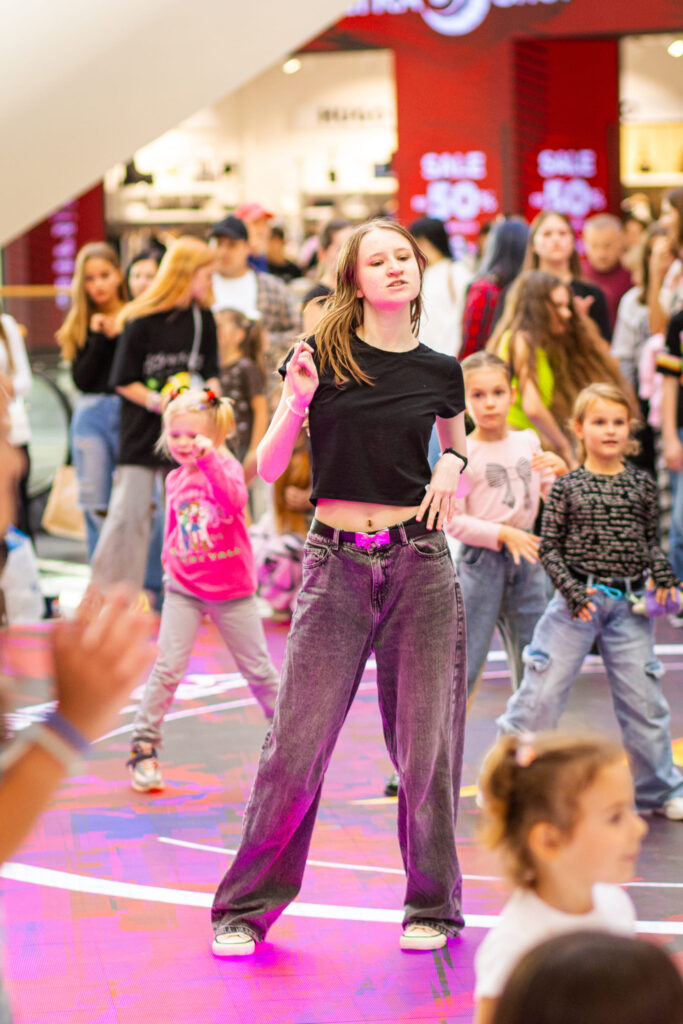 Nikolsky-20-21-09-66