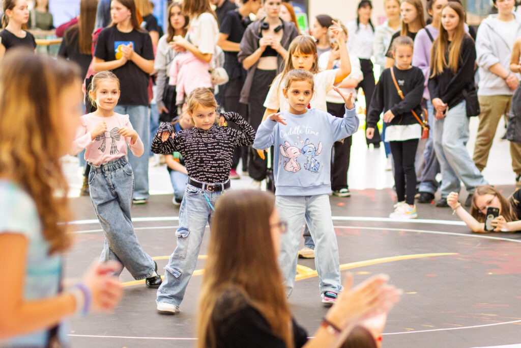 Nikolsky-20-21-09-67