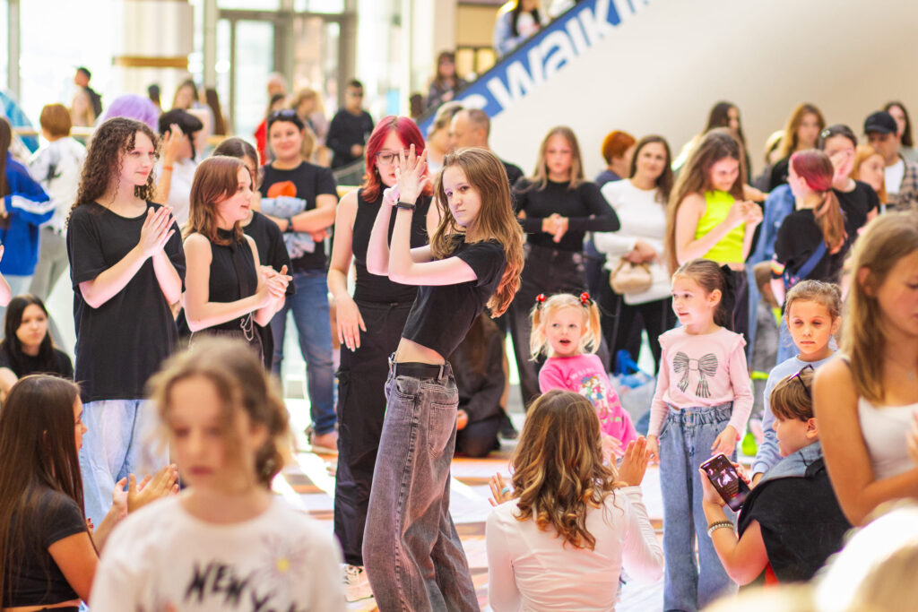 Nikolsky-20-21-09-68