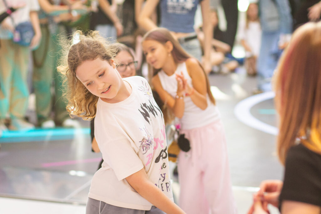 Nikolsky-20-21-09-69