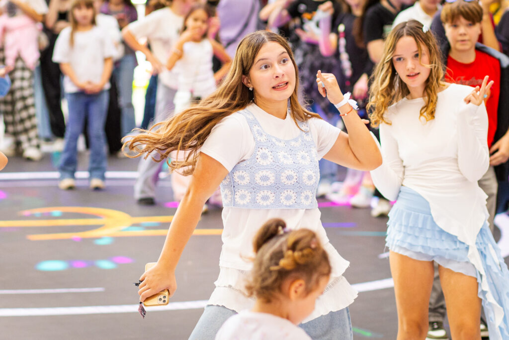 Nikolsky-20-21-09-70