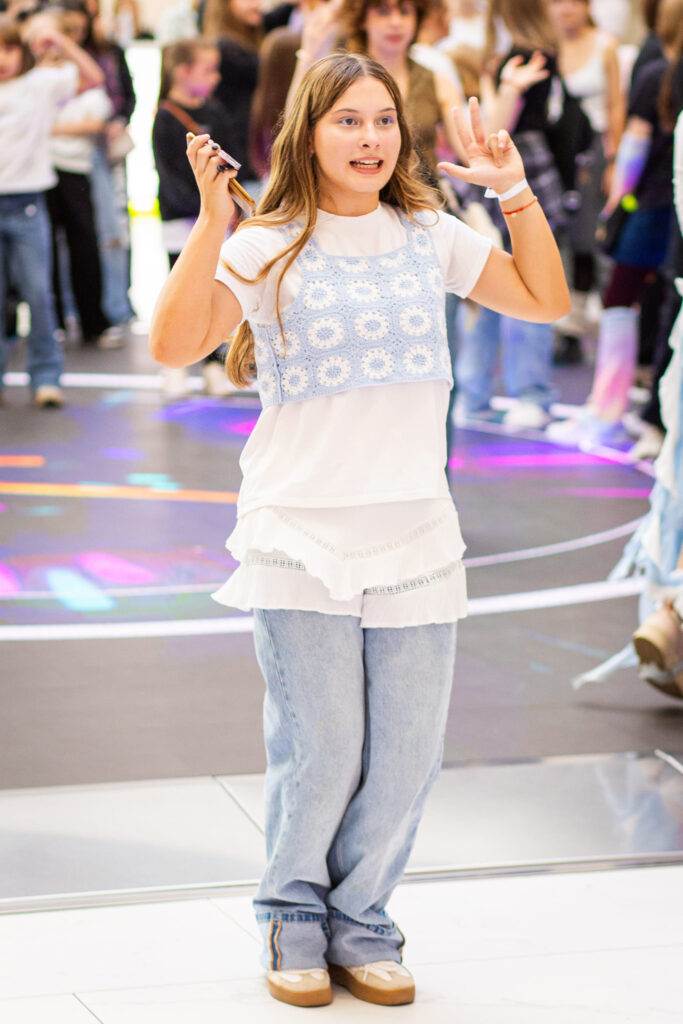 Nikolsky-20-21-09-71