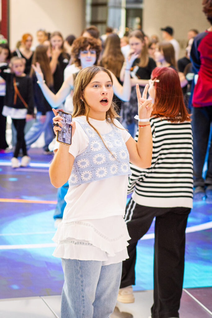 Nikolsky-20-21-09-72