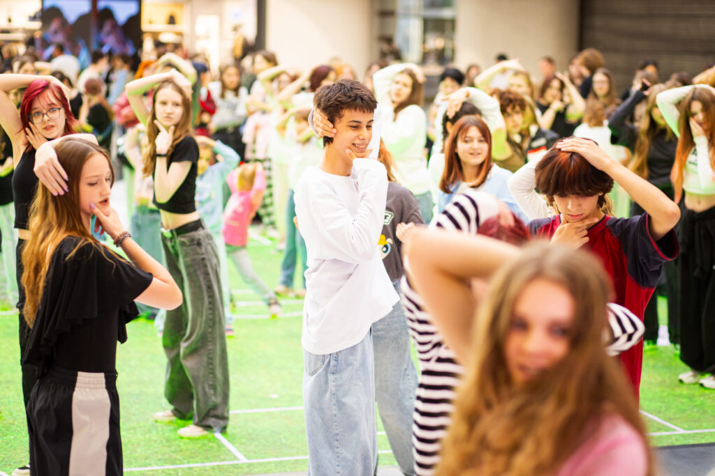 Nikolsky-20-21-09-78