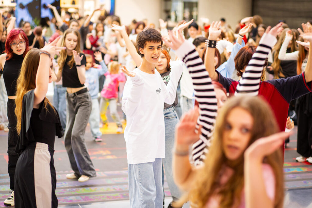 Nikolsky-20-21-09-79