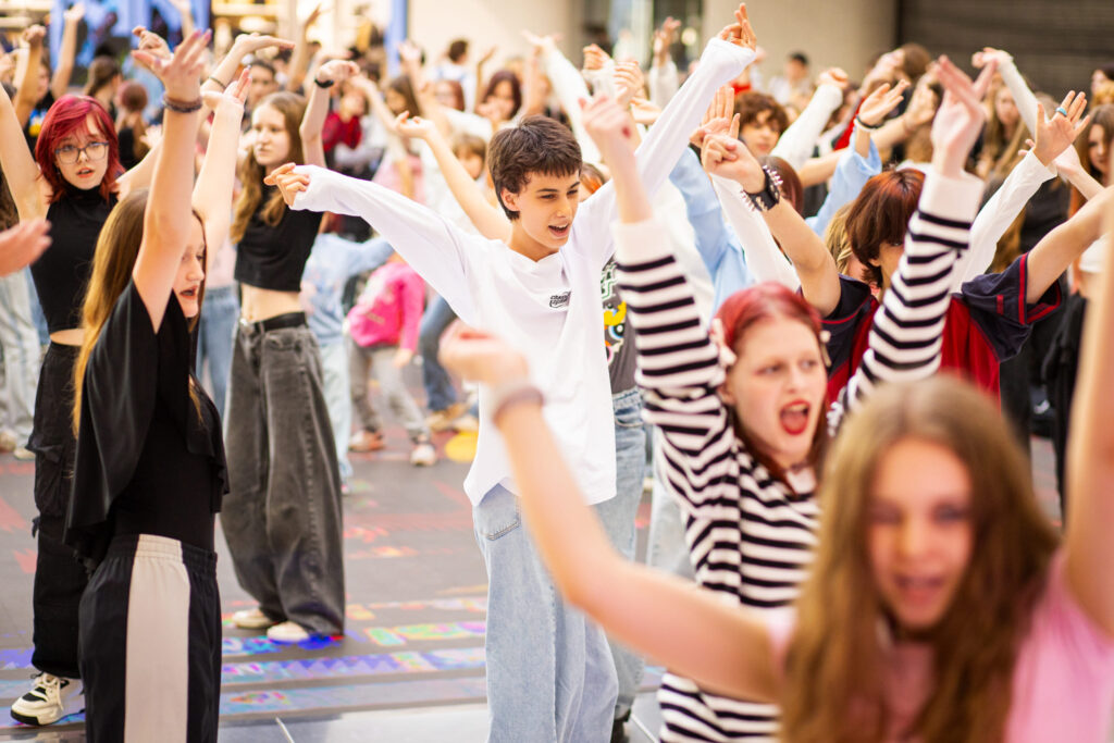 Nikolsky-20-21-09-80