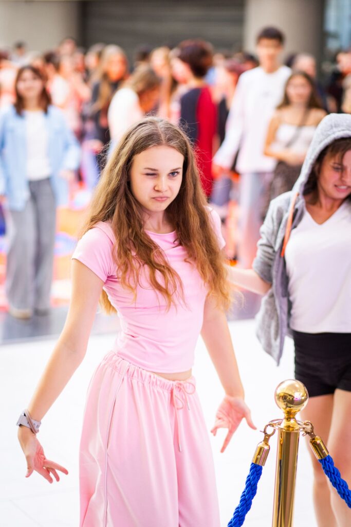 Nikolsky-20-21-09-82