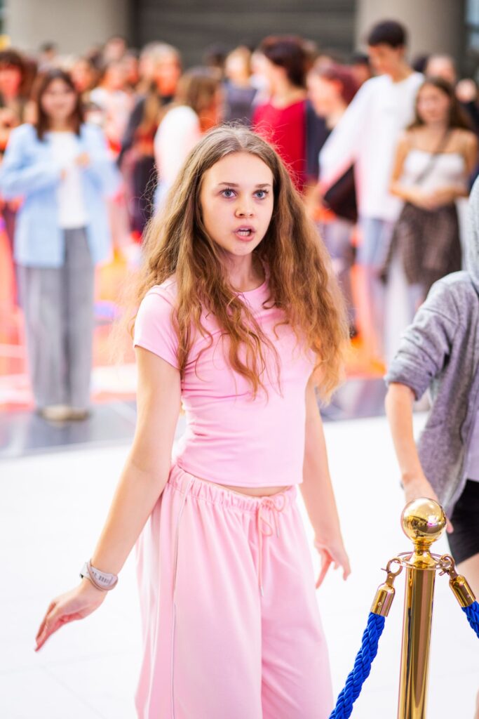 Nikolsky-20-21-09-83