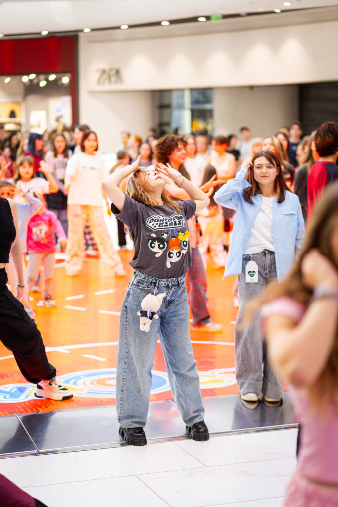 Nikolsky-20-21-09-84