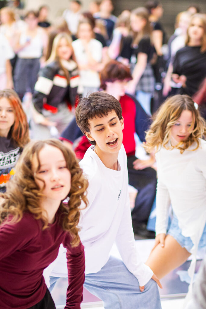 Nikolsky-20-21-09-85