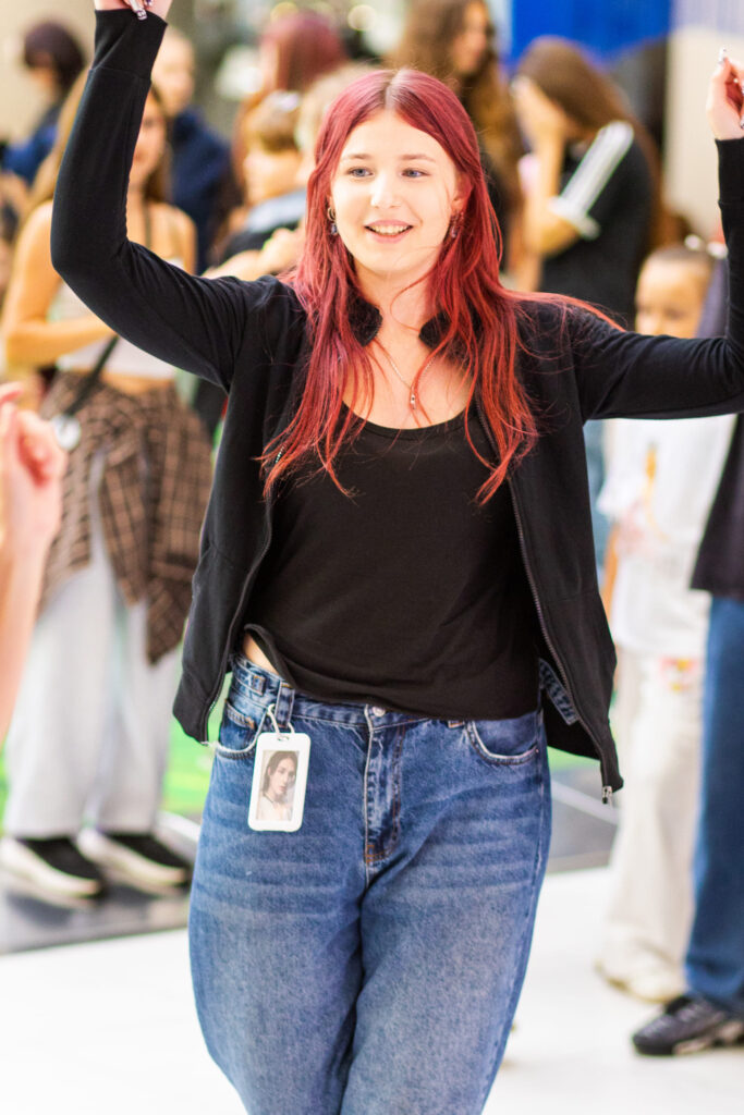 Nikolsky-20-21-09-86