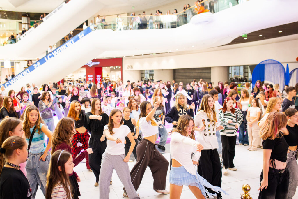 Nikolsky-20-21-09-88