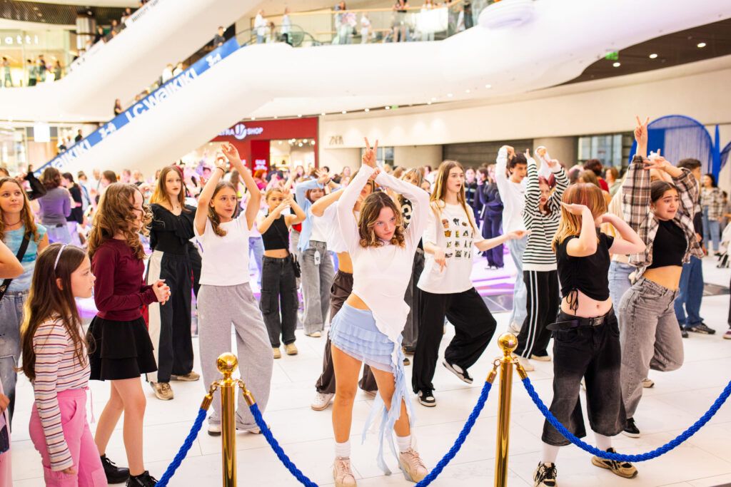 Nikolsky-20-21-09-89