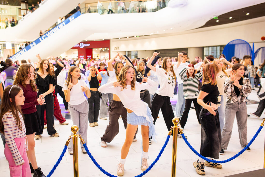 Nikolsky-20-21-09-90