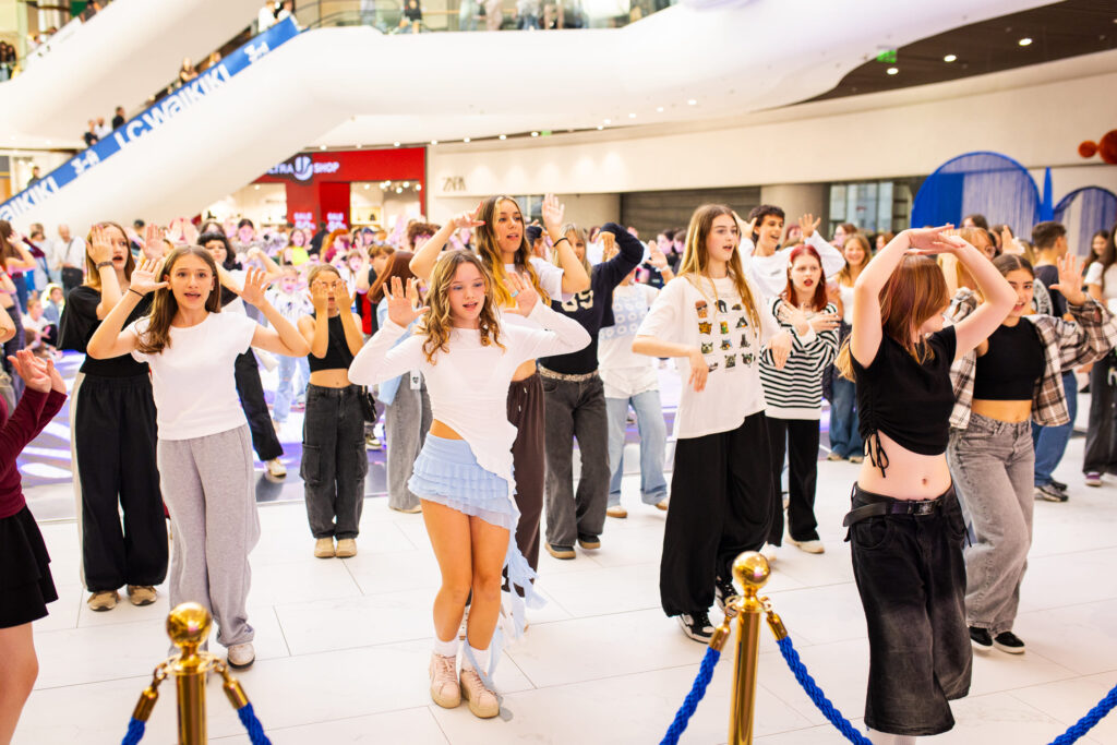 Nikolsky-20-21-09-91