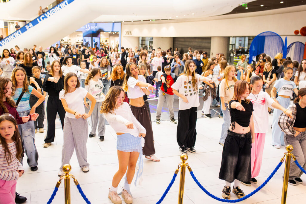 Nikolsky-20-21-09-94