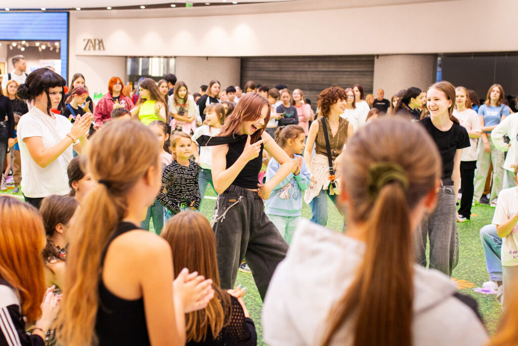 Nikolsky-20-21-09-96