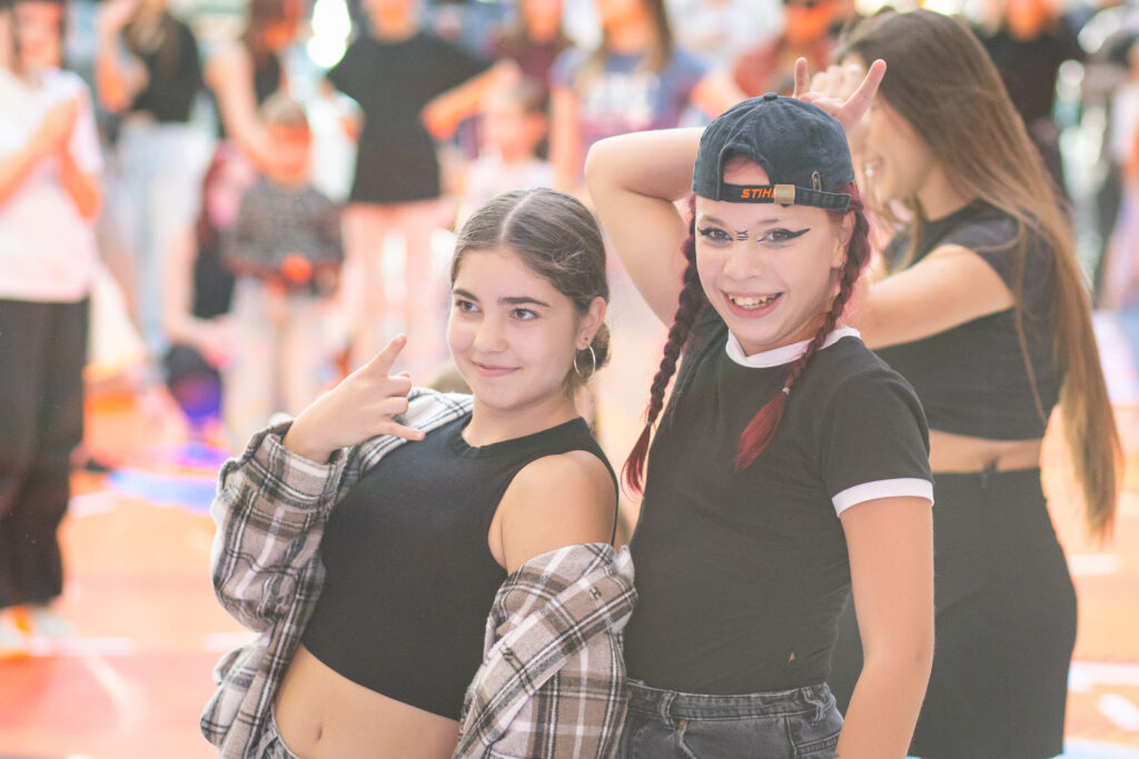 Nikolsky-20-21-09-98