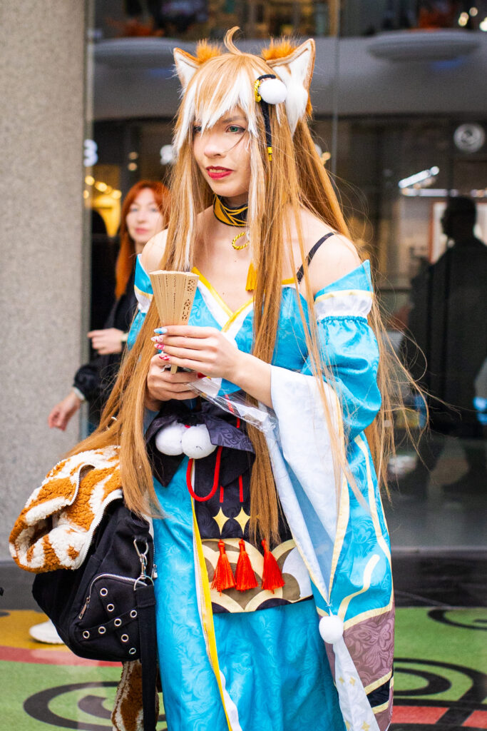 Topchiy-Photo-05-10-156