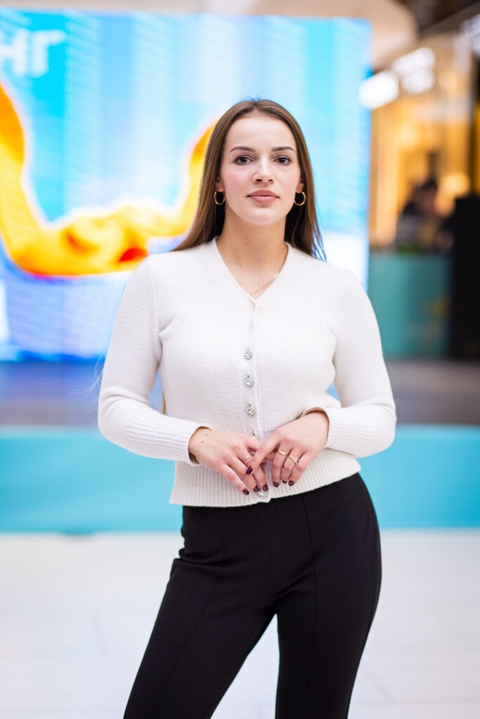 Topchiy-Photo-05-10-163