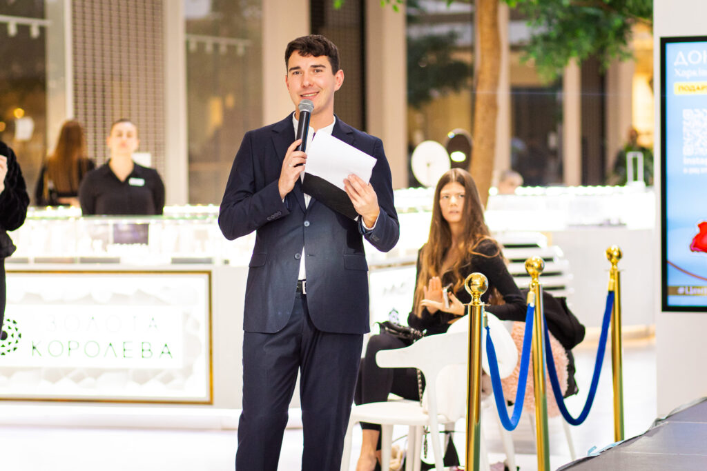 Topchiy-Photo-05-10-166