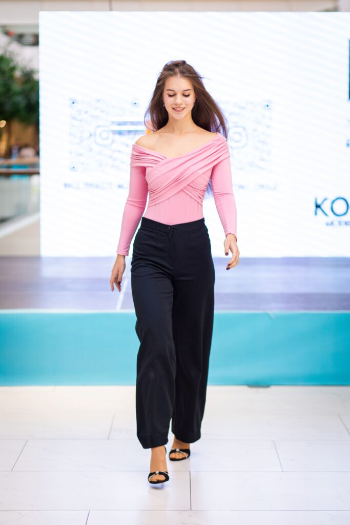 Topchiy-Photo-05-10-167